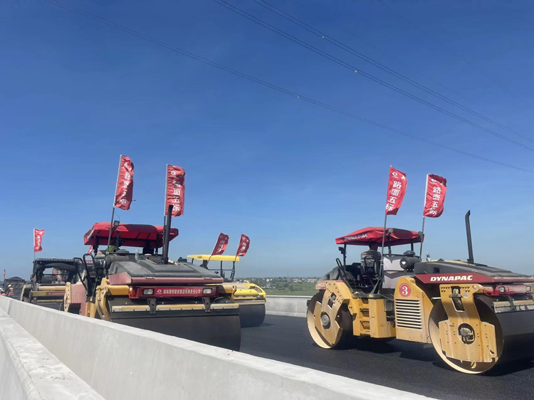 20220901113797.png 4.png