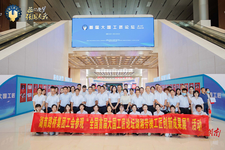 20220906106043.jpg 4130e06bd70689434d481e321542e6b.jpg