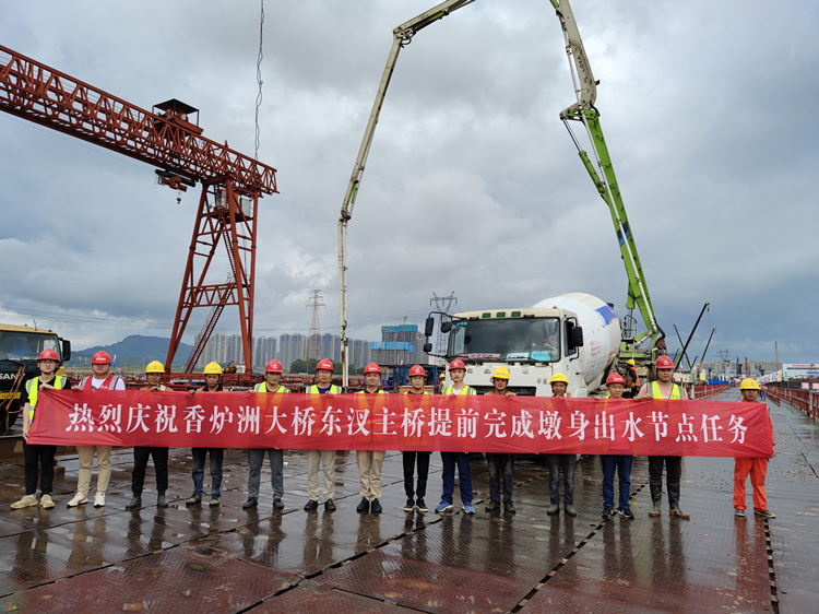 20220906143166.jpg 2.jpg