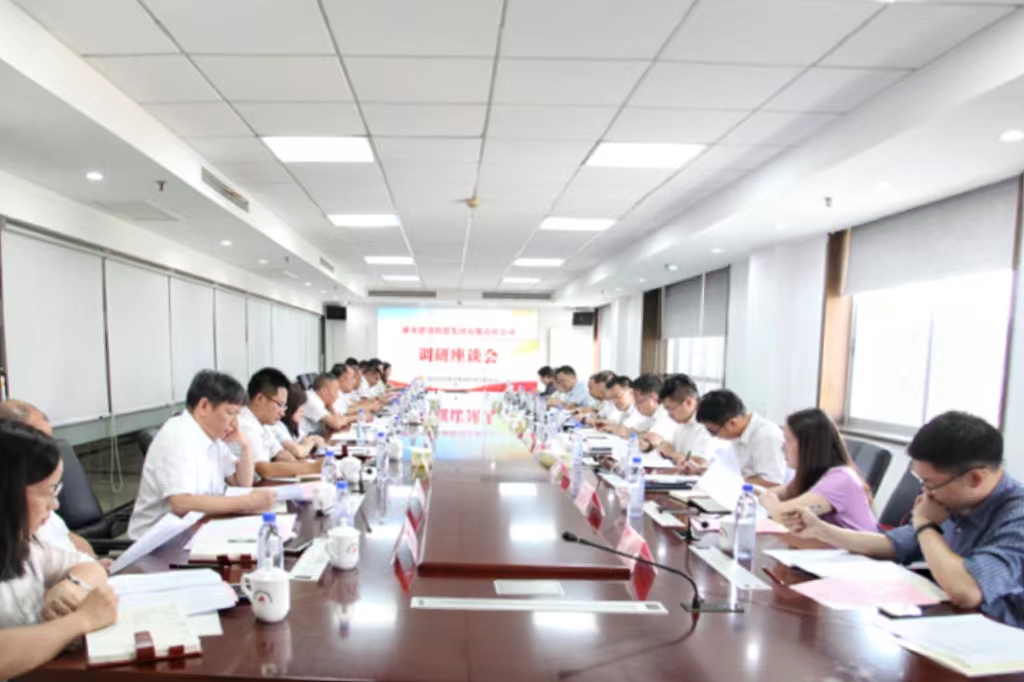 20220916377560.jpg 建投調(diào)研投資財(cái)務(wù).jpg