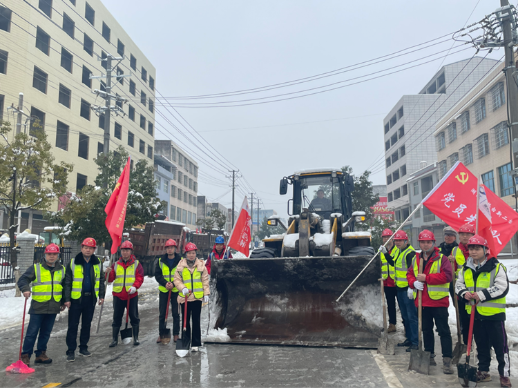 20221008102708.jpg 20221008_092414_005.jpg