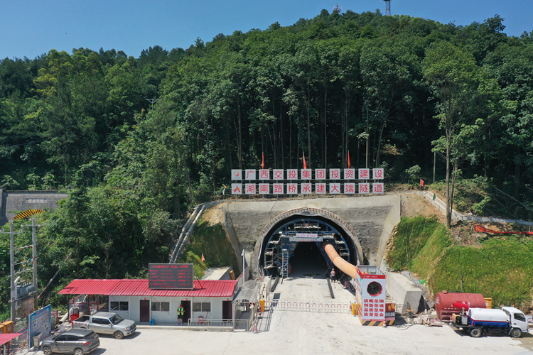 20221008154053.jpg 20221008_093115_008.jpg