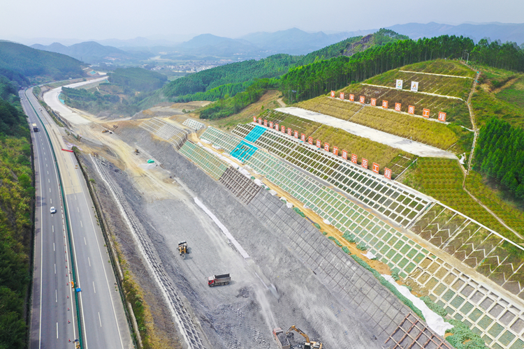 20221008256770.jpg 20221008_093115_012.jpg