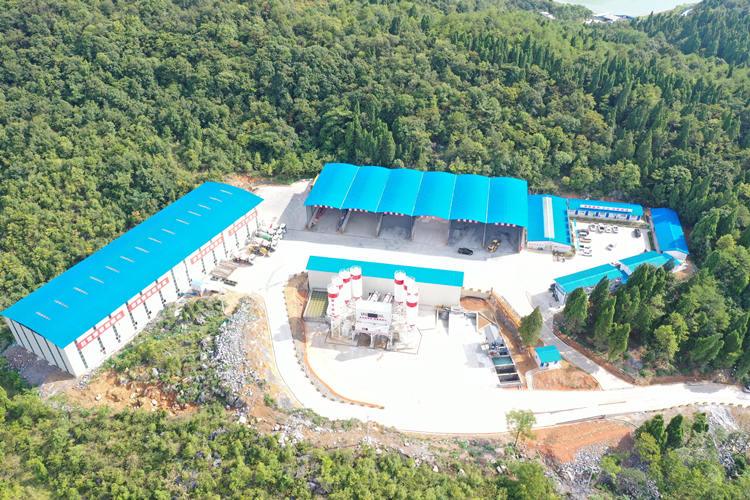 20221008334615.jpg 20221008_092414_001.jpg