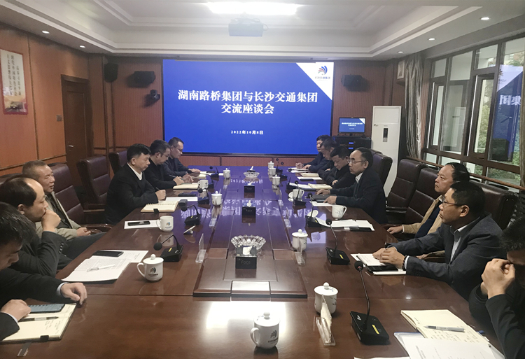 20221009135674.jpg 微信圖片_20221008195111.jpg