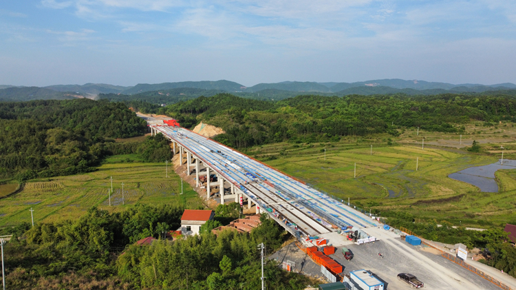 20221017107897.jpg 20221017_092934_009.jpg