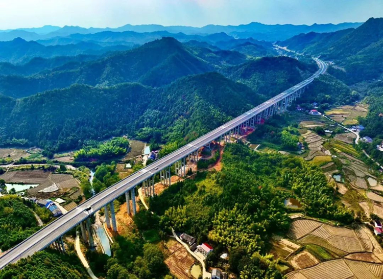 20221021137848.jpg 微信圖片_20221021085948.jpg