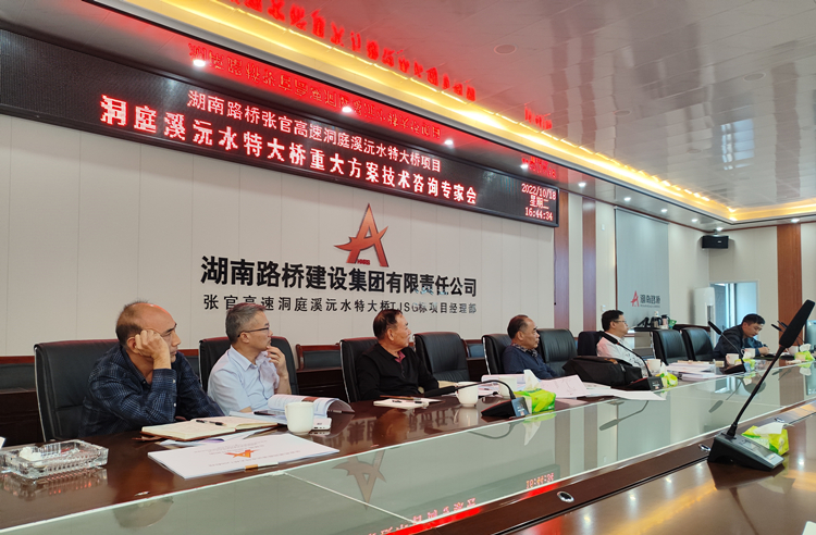 20221021185811.jpg 微信圖片_20221020185317.jpg