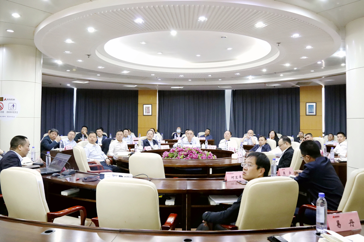 20221024128208.jpg 732cf1665f04015aa7a88417c15b201.jpg