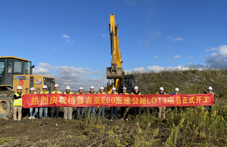 20221103176430.jpg 79ec0afb7497627bc56e2e27ac00df9.jpg