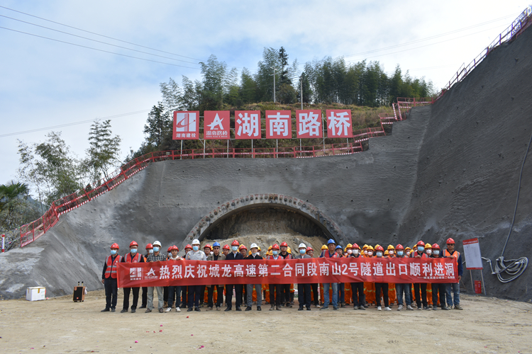 20221104181335.jpg f24193c7de94848d87bc2594f6ef313.jpg