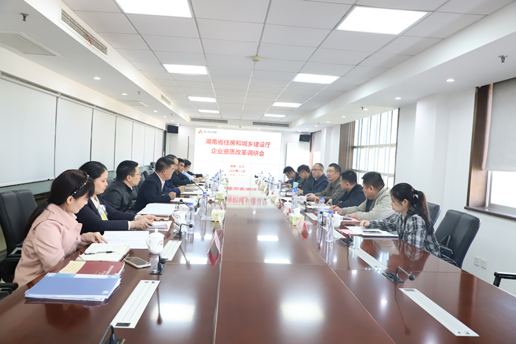 20221107887745.jpg baf2409f1b628c9beb887d455018e4a.jpg