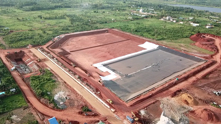 20221108997777.jpg 掩埋場整體航拍圖.jpg