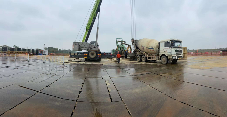 20221115137017.jpg e92e6278175183e900ac2cab85ed73a2.jpg