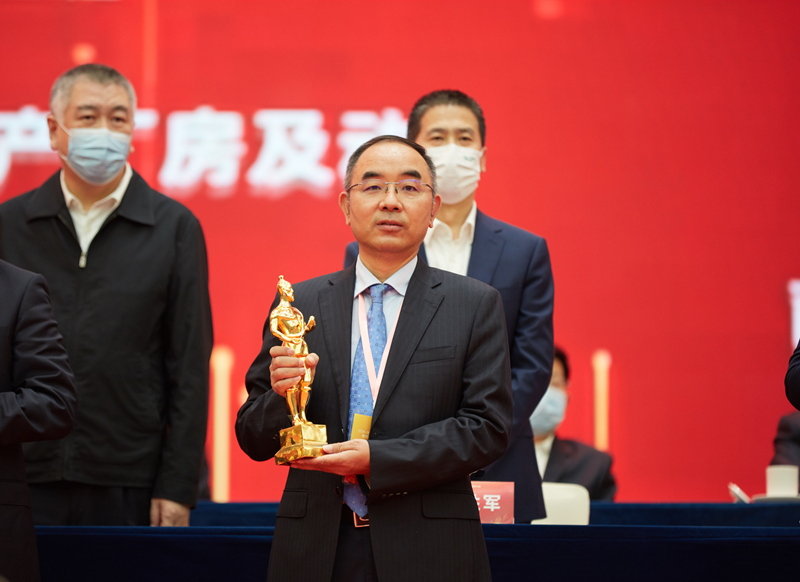 20221128344039.jpg 20221128_092108_001.jpg