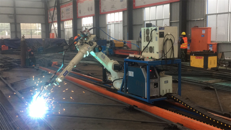 20221128663119.jpg 20221128_092904_007.jpg