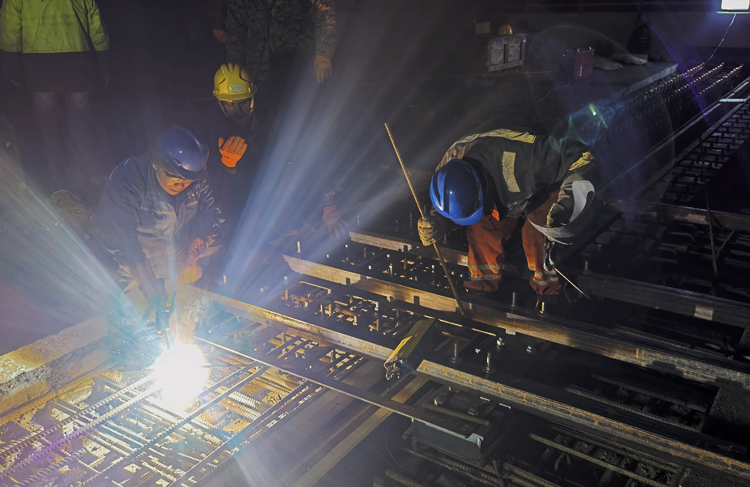 20221205710885.jpg 格魯吉亞伸縮縫施工.jpg