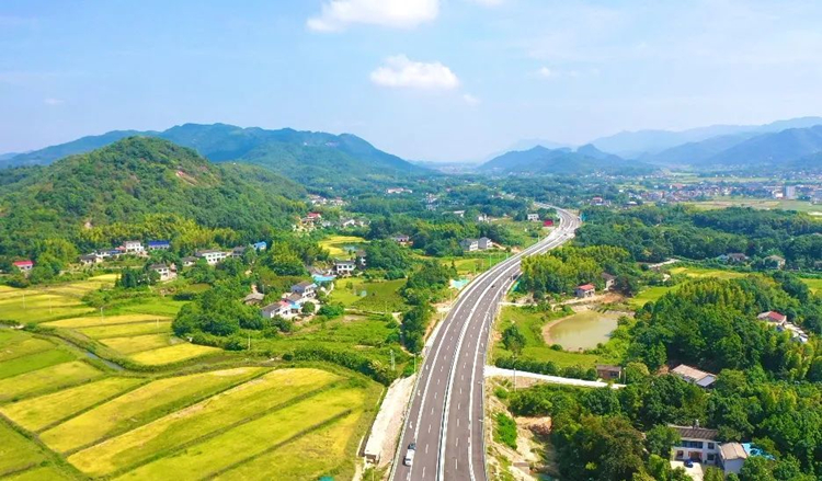 20221228626973.jpg 楊橋-橋驛項(xiàng)目整體.jpg