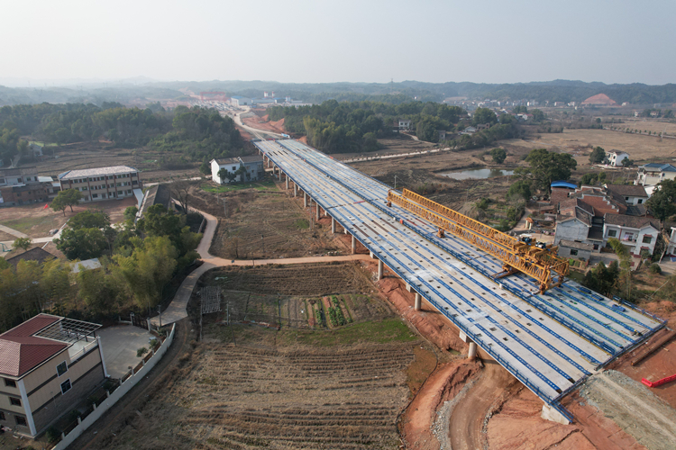 20230109105875.jpg 微信圖片_20230106102937.jpg