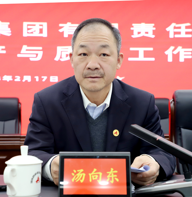 20230217114361.jpg IMG_5483修.JPG