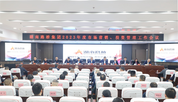 20230315503859.jpg IMG_6173.jpg