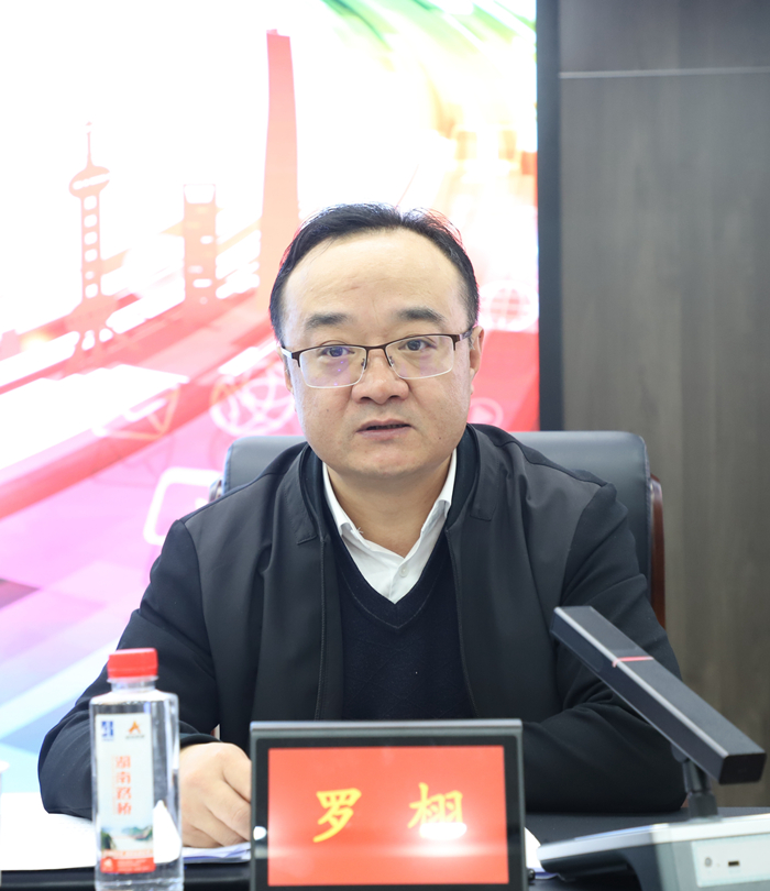 20230322391546.jpg 羅栩_6876_副本.jpg