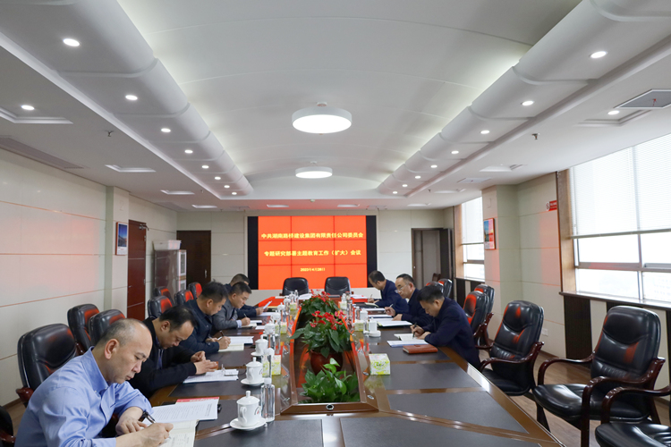 20230515107286.jpg IMG_0178_副本.jpg