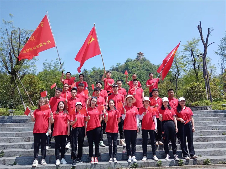 20230530137176.jpg 微信圖片_20230529172304.jpg