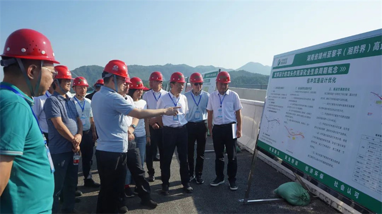 20230530383972.jpg 微信圖片_20230529172251.jpg