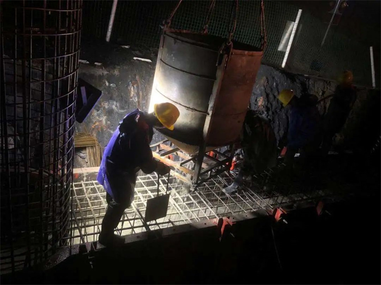 20230530724009.jpg 微信圖片_20230529172247.jpg