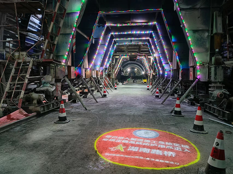 20230609279405.jpg 3d09a103fd98434af7e52e830011e86.jpg