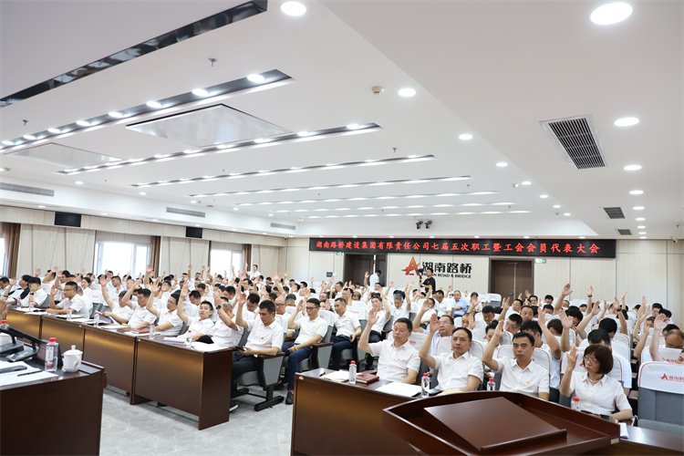 20230628403896.jpg IMG_0475.jpg