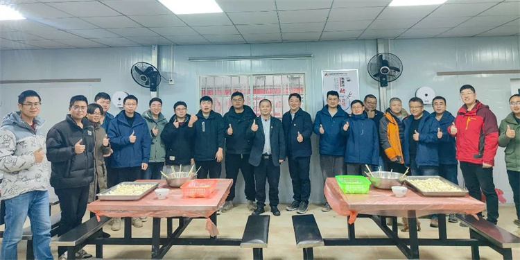 20230726129977.jpg 20230726_082958_011.jpg