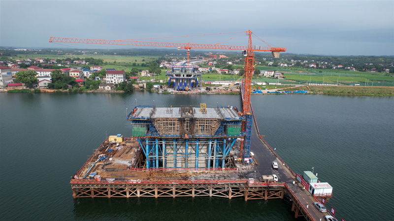 20230726661871.jpg 20230726_081103_002.jpg