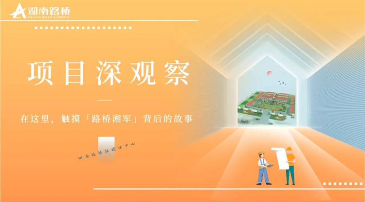 20231110108448.jpg 20221128_101731_010 (1).jpg