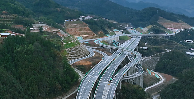 20231221653781.png 官新三標(biāo)1_副本.png