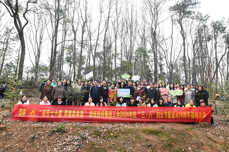 20240308120915.jpg DSC_7664_副本 (1).jpg