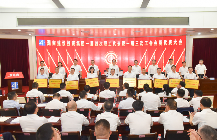 20240509116482.jpg 826528fc67afb07080f89d1852f6798_副本.jpg