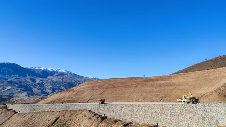 20240607733046.jpg 圖6:已完石籠擋土墻_副本.jpg