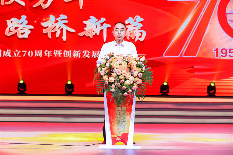 20240629513498.png d28381d1b4a525f779aca49312b6700.png