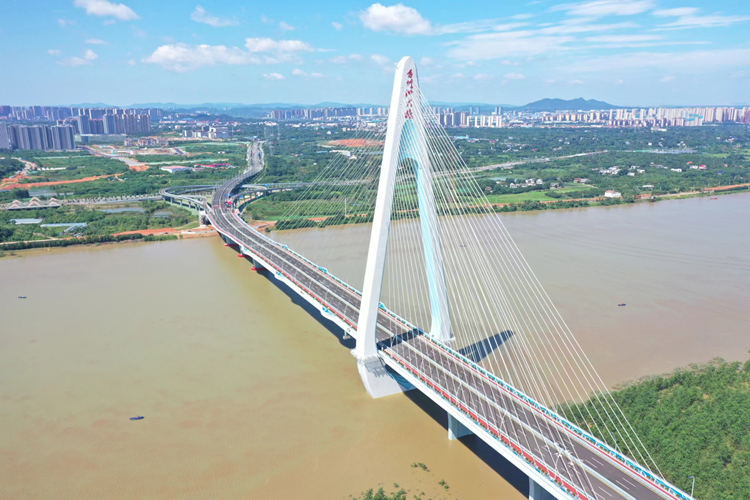 20240715715919.jpg 20240704180625_副本.jpg