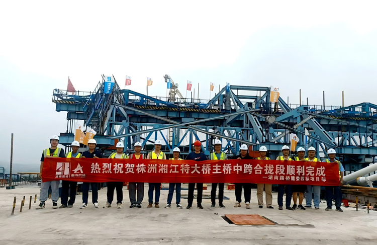 20240920125691.jpg mmexport1726451949976_副本.jpg