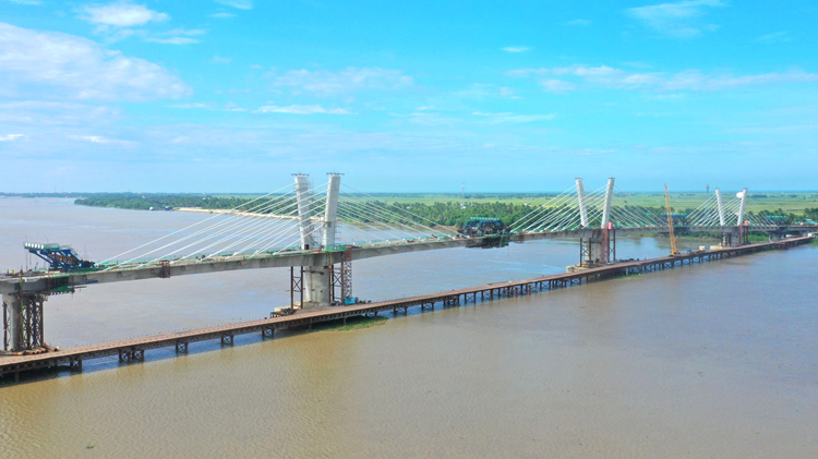 20240921292616.jpg 微信圖片_20240920153923_副本.jpg