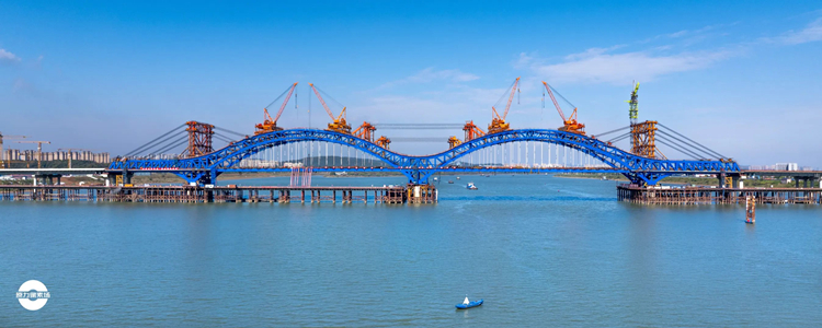 20241126229273.jpg 640_副本.jpg