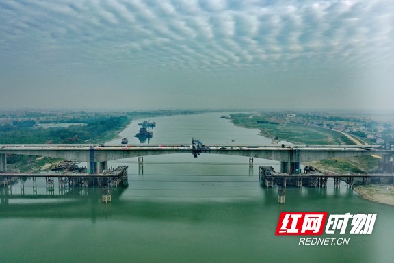 微信圖片_20241006145309.wm.jpg 微信圖片_20241006145309.wm.jpg