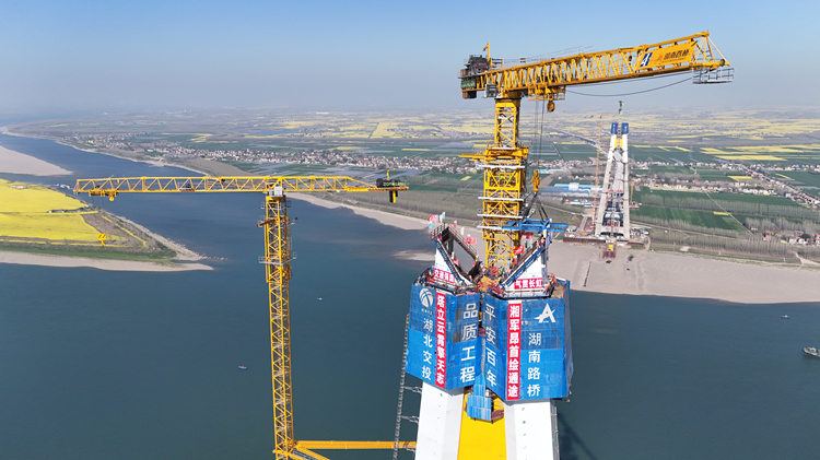 20250326132382.jpg a130f84ebd4113811b34f5e17c6e693_副本.jpg