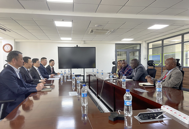 20250422932929.jpg 微信圖片_20250417165340_副本.jpg