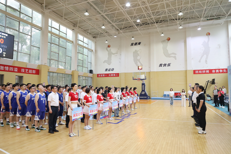 20250610693457.jpg IMG_4769_副本.jpg