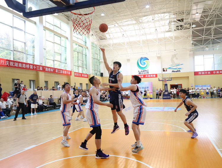 20250616258190.jpg IMG_5949_副本.jpg