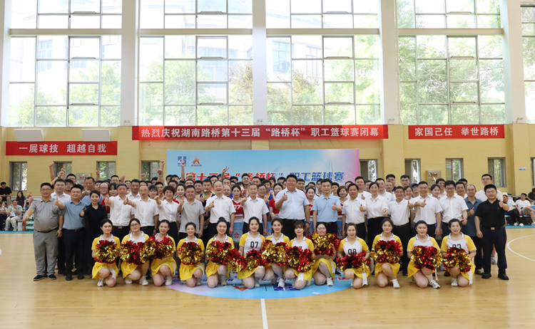 20250616348987.jpg IMG_6520_副本.jpg